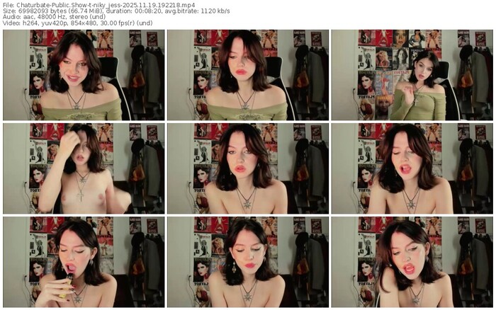 chaturbate-niky_jess-11-19-2025-19-22-18