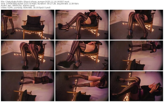 chaturbate-shoes_europe-11-19-2025-18-33-57