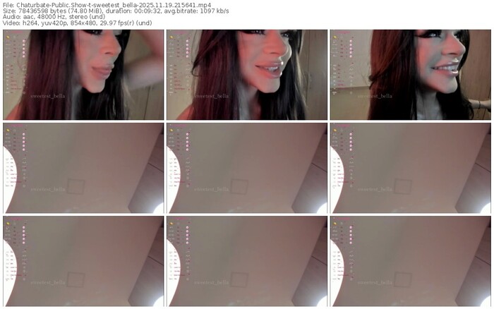 chaturbate-sweetest_bella-11-19-2025-21-56-41