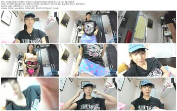 chaturbate-xdreamangel-11-19-2025-12-19-14