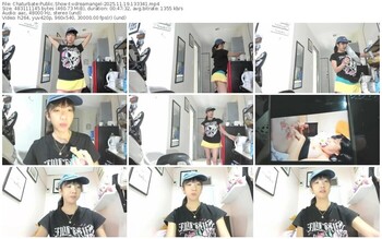 chaturbate-xdreamangel-11-19-2025-13-33-41