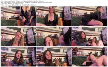 chaturbate-2girls1boat-11-20-2025-05-23-51