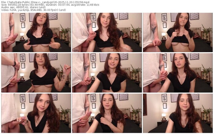 chaturbate-_candygirl20-11-20-2025-13-51-58