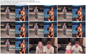 chaturbate-alpha_luke-11-20-2025-06-30-34