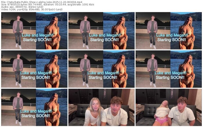 chaturbate-alpha_luke-11-20-2025-06-30-34