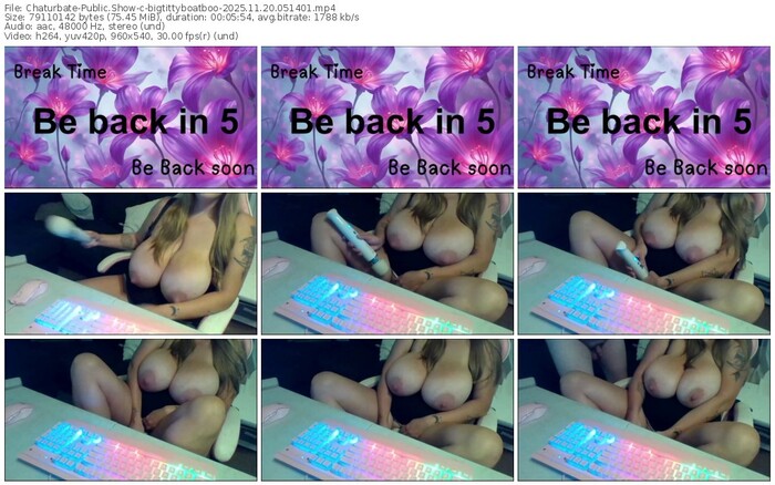 chaturbate-bigtittyboatboo-11-20-2025-05-14-01