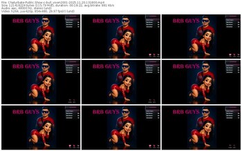 chaturbate-bull_vixen2001-11-20-2025-13-18-00