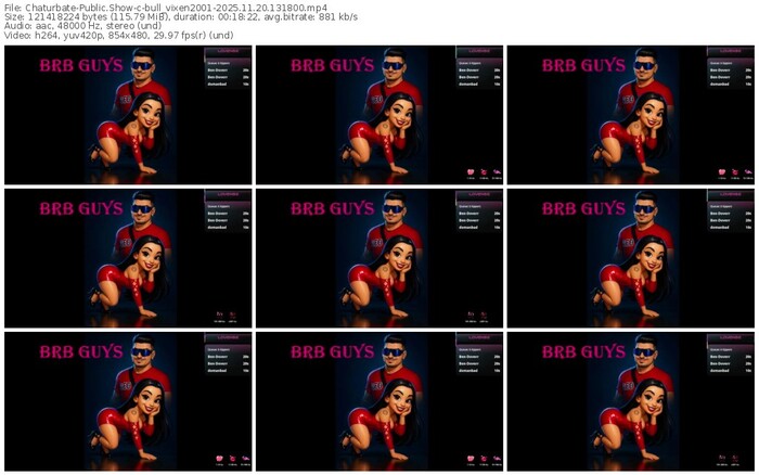 chaturbate-bull_vixen2001-11-20-2025-13-18-00