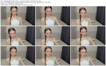 chaturbate-do_dick-11-20-2025-05-05-28