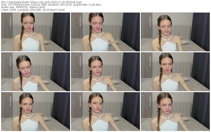 chaturbate-do_dick-11-20-2025-05-05-28