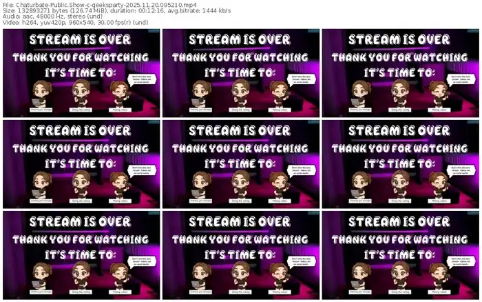 chaturbate-geeksparty-11-20-2025-09-52-10