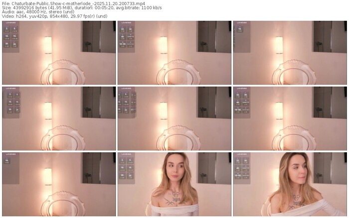 chaturbate-motherlode_-11-20-2025-20-07-33