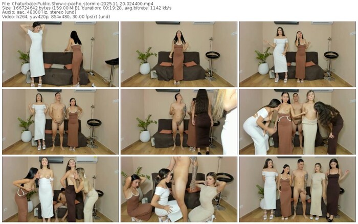 chaturbate-pacho_stormie-11-20-2025-02-44-00