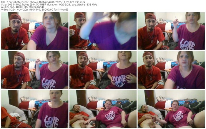 chaturbate-thatgirl4201-11-20-2025-05-19-35