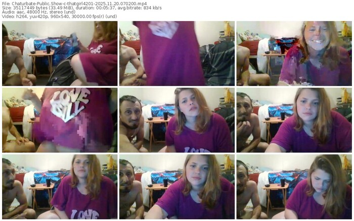 chaturbate-thatgirl4201-11-20-2025-07-02-00