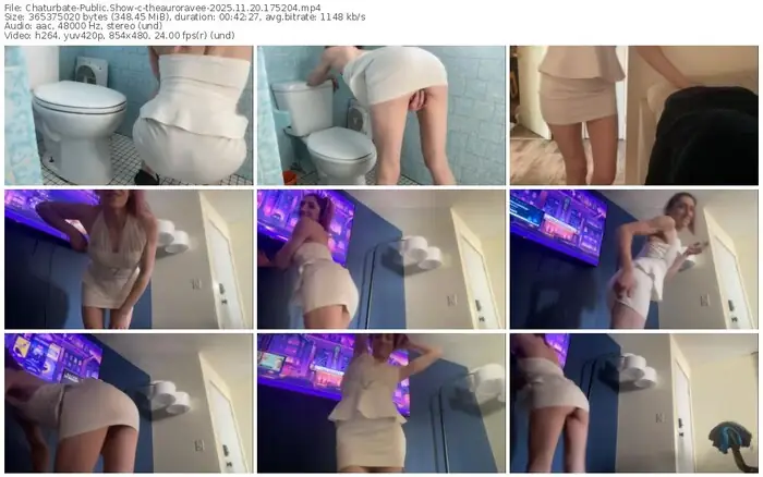 chaturbate-theauroravee-11-20-2025-17-52-04