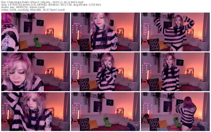 chaturbate-_lollyshy_-11-20-2025-11-46-16