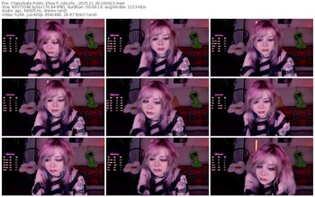 chaturbate-_lollyshy_-11-20-2025-16-09-23