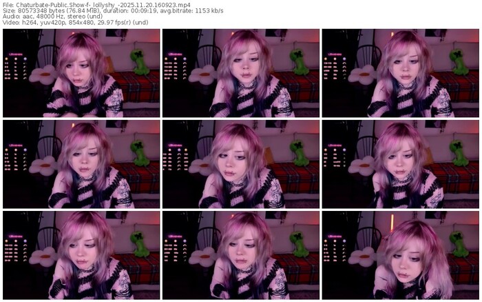 chaturbate-_lollyshy_-11-20-2025-16-09-23