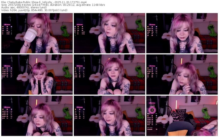 chaturbate-_lollyshy_-11-20-2025-17-27-51