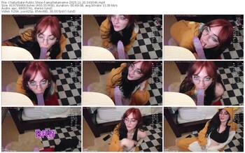 chaturbate-amphetameme-11-20-2025-04-30-46