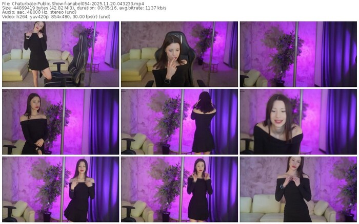 chaturbate-anabel054-11-20-2025-04-32-33