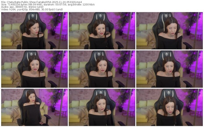chaturbate-anabel054-11-20-2025-05-33-29