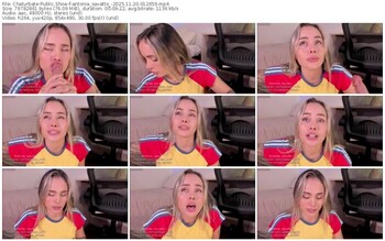 chaturbate-antonia_savatto_-11-20-2025-01-26-59