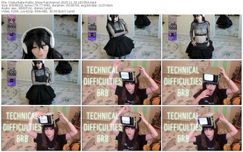 chaturbate-archancel-11-20-2025-18-33-54