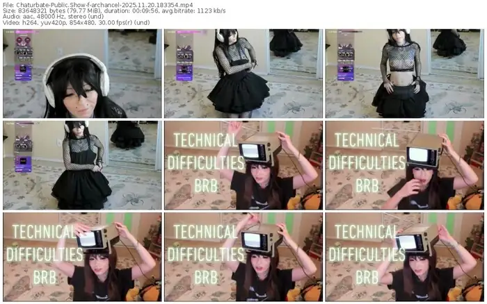 chaturbate-archancel-11-20-2025-18-33-54