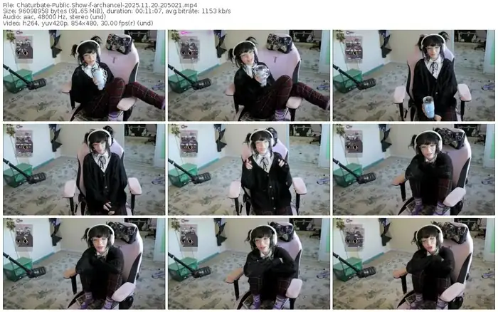 chaturbate-archancel-11-20-2025-20-50-21