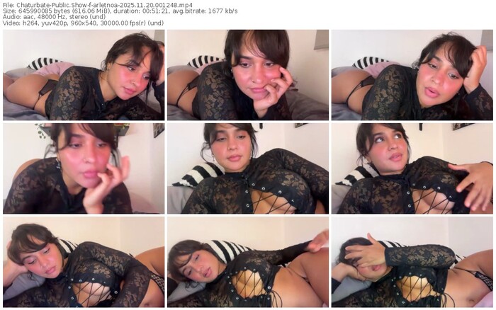 chaturbate-arletnoa-11-20-2025-00-12-48