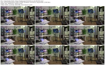 chaturbate-babesgowild-11-20-2025-08-22-55