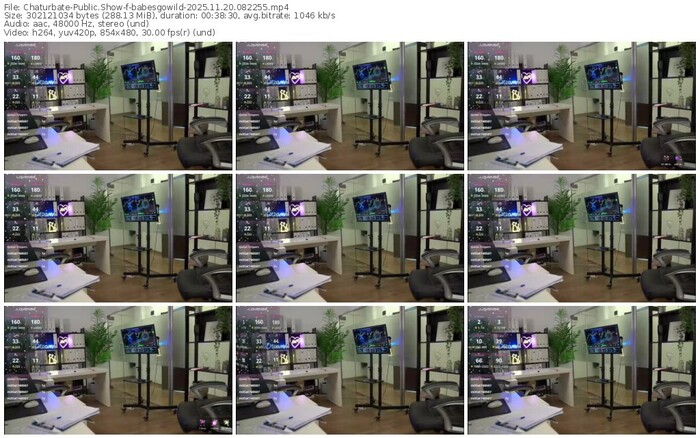 chaturbate-babesgowild-11-20-2025-08-22-55