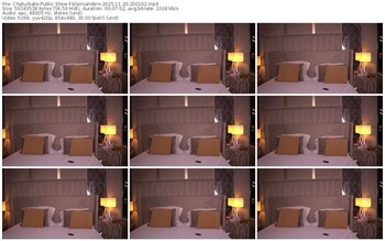 chaturbate-blairsanders-11-20-2025-20-01-02