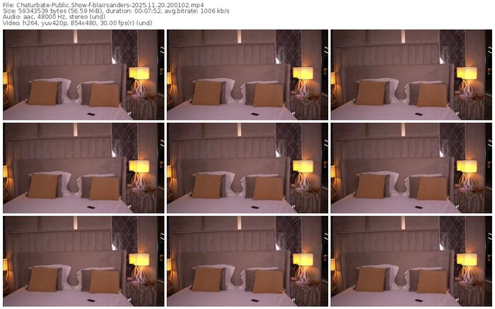 chaturbate-blairsanders-11-20-2025-20-01-02