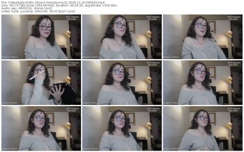 chaturbate-cherrybunny21-11-20-2025-08-56-40