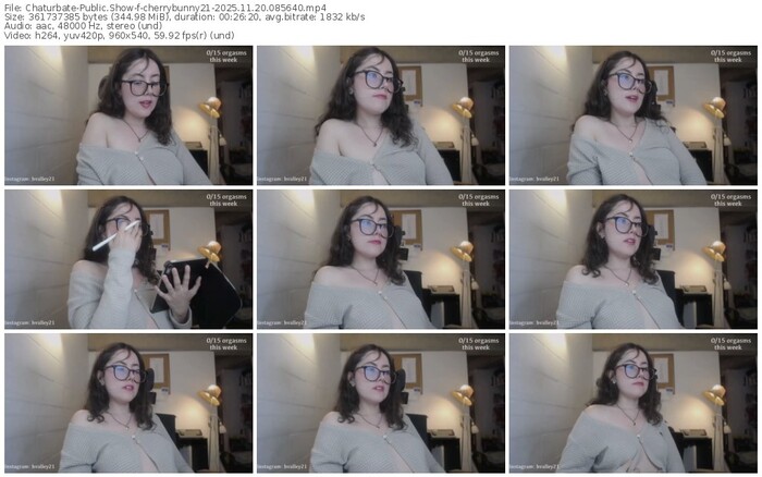 chaturbate-cherrybunny21-11-20-2025-08-56-40