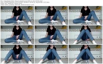 chaturbate-cuteemouse-11-20-2025-13-24-50