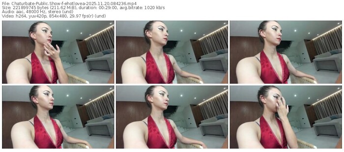 chaturbate-ehotlovea-11-20-2025-08-42-36