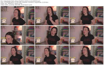 chaturbate-foxfilms-11-20-2025-23-09-09