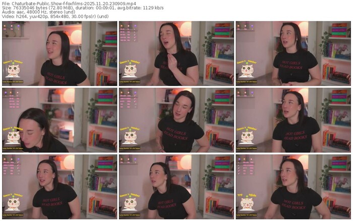 chaturbate-foxfilms-11-20-2025-23-09-09
