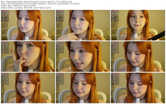 chaturbate-hannah_lourens-11-20-2025-11-49-04