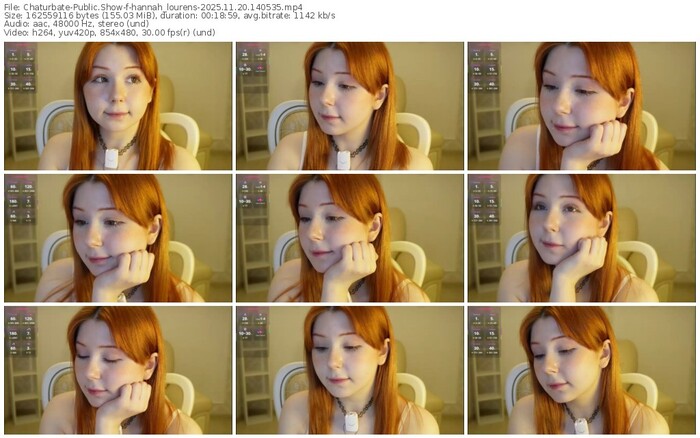 chaturbate-hannah_lourens-11-20-2025-14-05-35