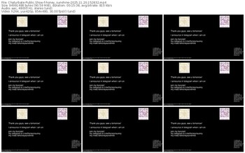 chaturbate-honey_sunshine-11-20-2025-15-28-32