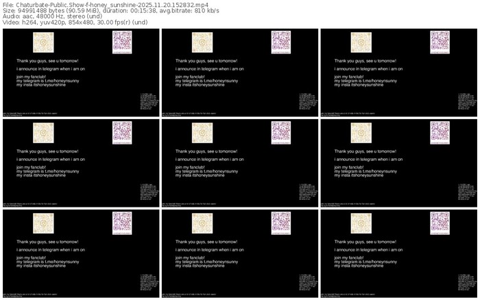 chaturbate-honey_sunshine-11-20-2025-15-28-32