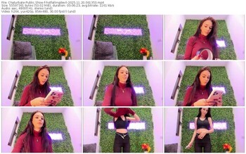 chaturbate-hotfallingdevil-11-20-2025-06-13-53