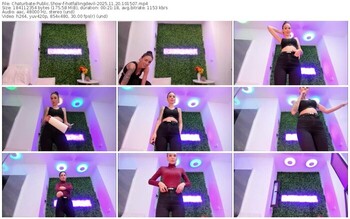 chaturbate-hotfallingdevil-11-20-2025-10-15-07