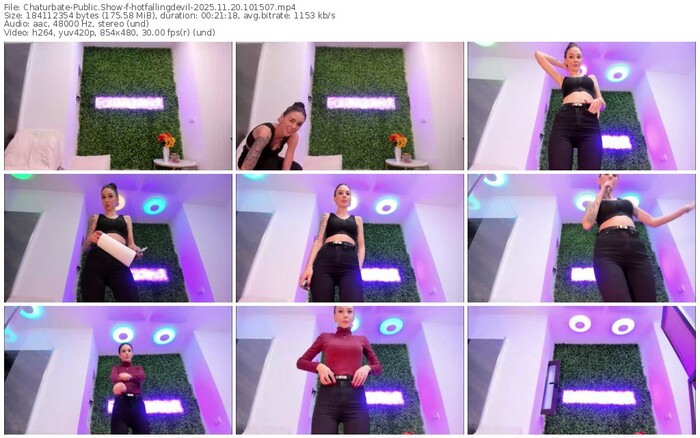 chaturbate-hotfallingdevil-11-20-2025-10-15-07