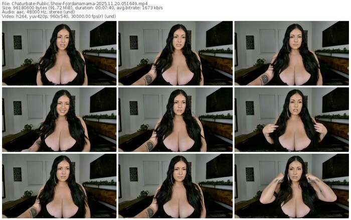 chaturbate-jordanamama-11-20-2025-05-16-49